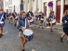 Sint-Gummarusprocessie_chiro_36