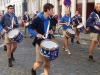 Sint-Gummarusprocessie_chiro_37
