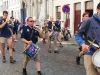 Sint-Gummarusprocessie_chiro_38