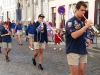 Sint-Gummarusprocessie_chiro_39