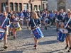Sint-Gummarusprocessie_chiro_4