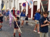 Sint-Gummarusprocessie_chiro_40