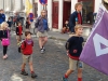 Sint-Gummarusprocessie_chiro_41