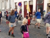 Sint-Gummarusprocessie_chiro_42