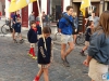Sint-Gummarusprocessie_chiro_43