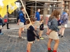 Sint-Gummarusprocessie_chiro_45