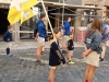 Sint-Gummarusprocessie_chiro_46