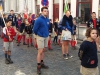 Sint-Gummarusprocessie_chiro_47