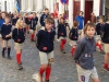 Sint-Gummarusprocessie_chiro_48