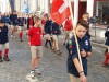 Sint-Gummarusprocessie_chiro_49