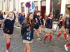 Sint-Gummarusprocessie_chiro_50