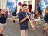 Sint-Gummarusprocessie_chiro_51