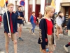 Sint-Gummarusprocessie_chiro_52