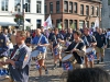 Sint-Gummarusprocessie_chiro_7