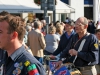 Sint-Gummarusprocessie_chiro_8