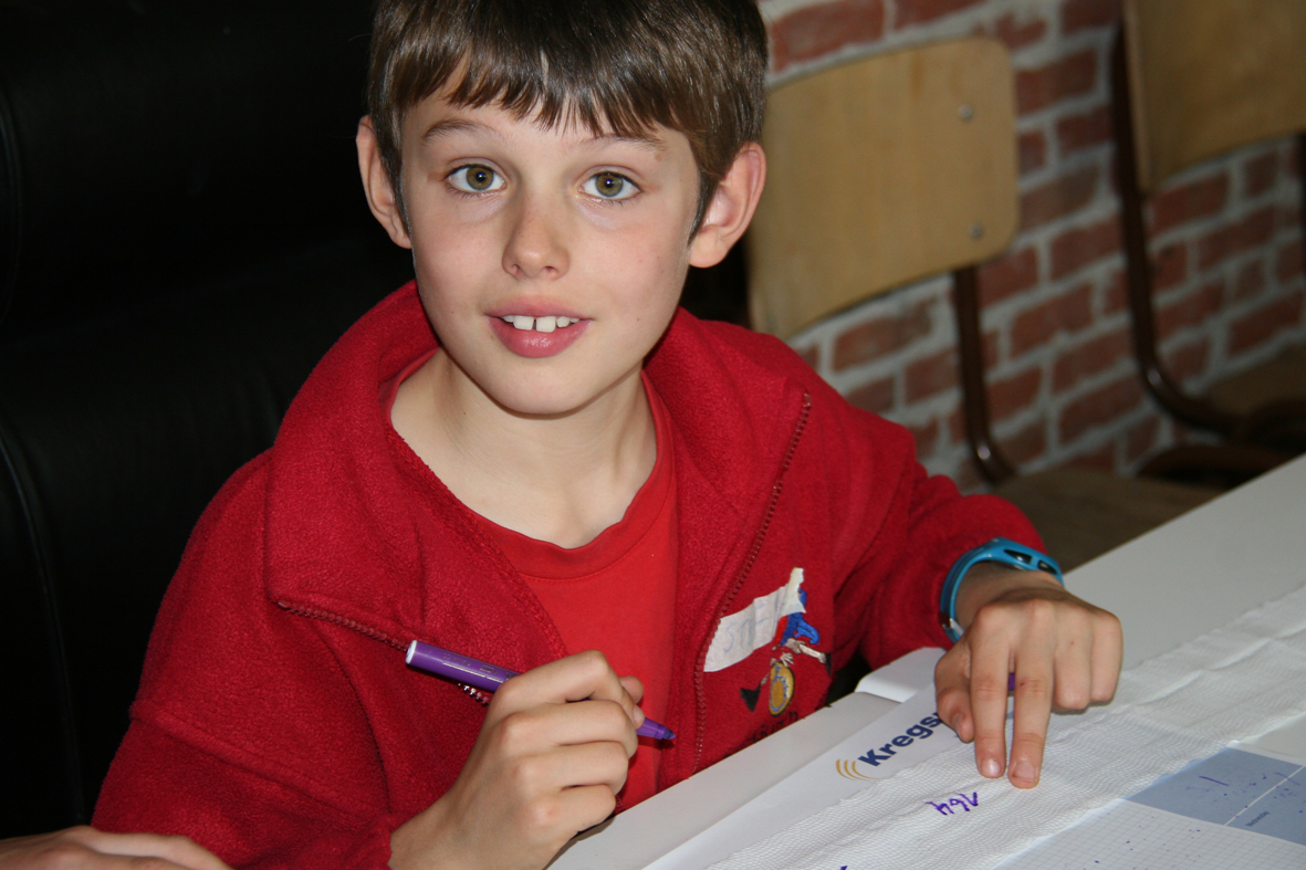 IMG_2589.JPG