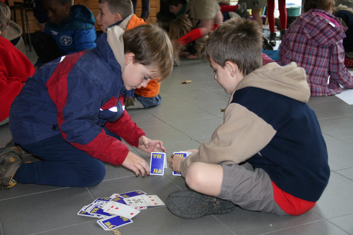 IMG_2603.JPG