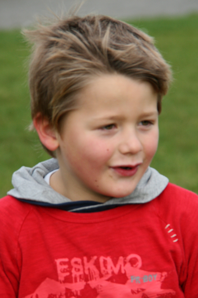 IMG_2663.JPG