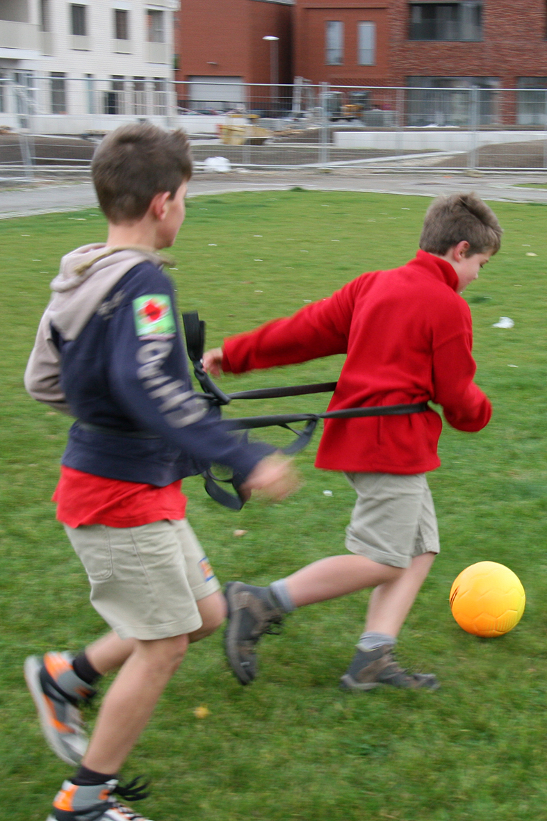 IMG_2690.JPG