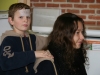 IMG_2602.JPG
