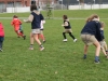 IMG_2622.JPG
