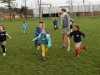 IMG_2625.JPG