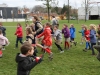 IMG_2635.JPG