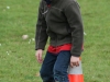 IMG_2670.JPG