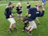 IMG_2680.JPG