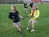 IMG_2692.JPG