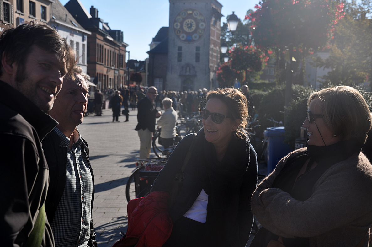 Chiro Processie okt 2016 003