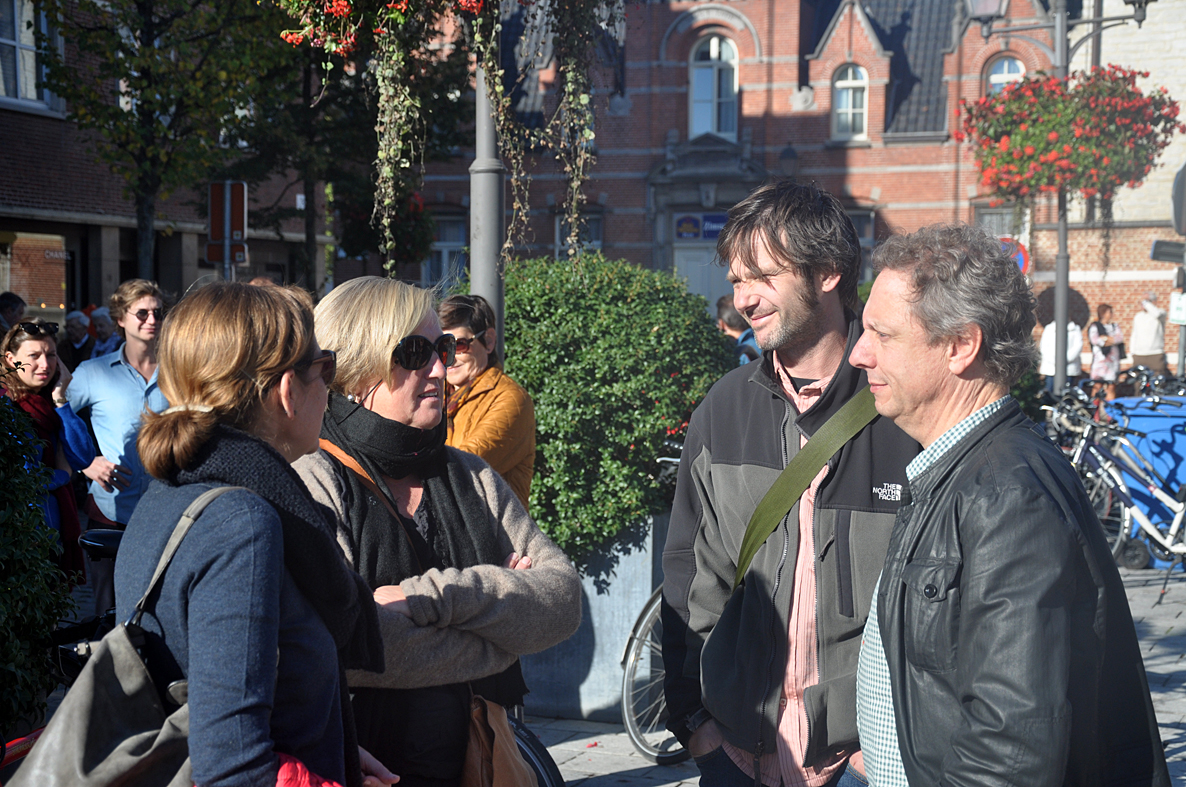 Chiro Processie okt 2016 004