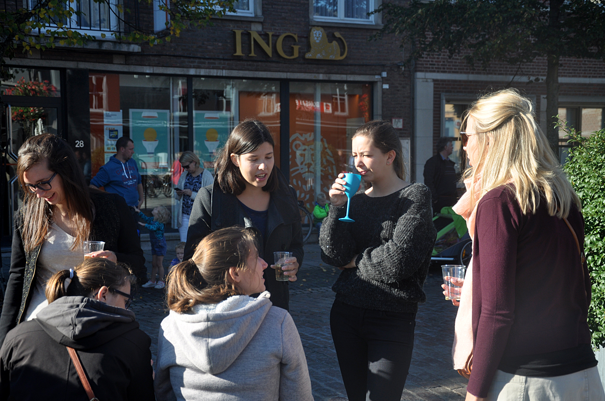 Chiro Processie okt 2016 005