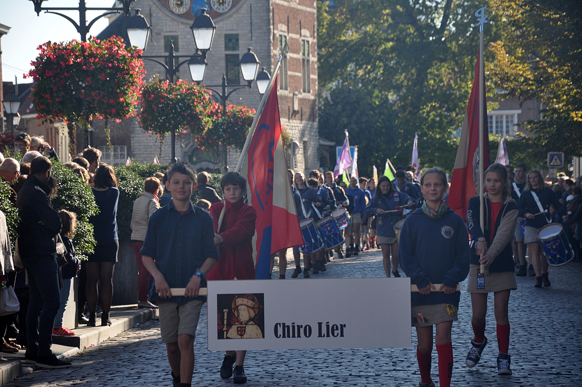 Chiro Processie okt 2016 008