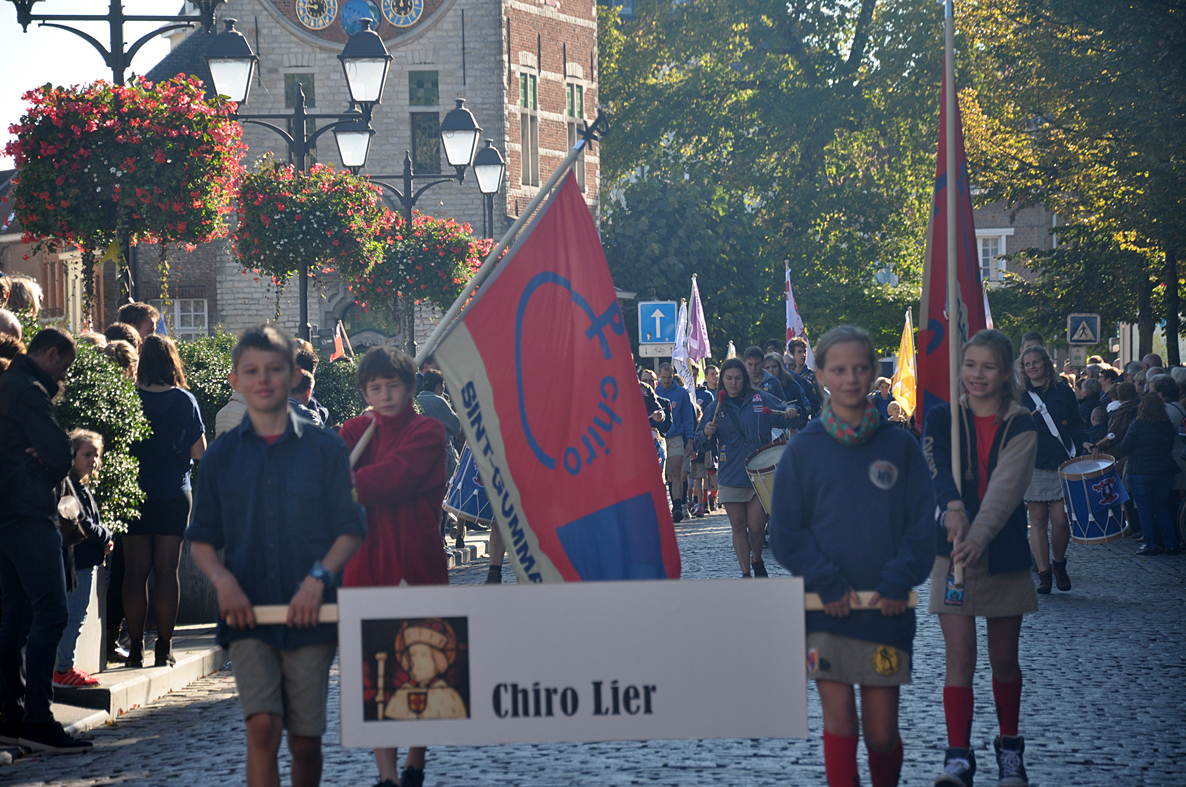 Chiro Processie okt 2016 009