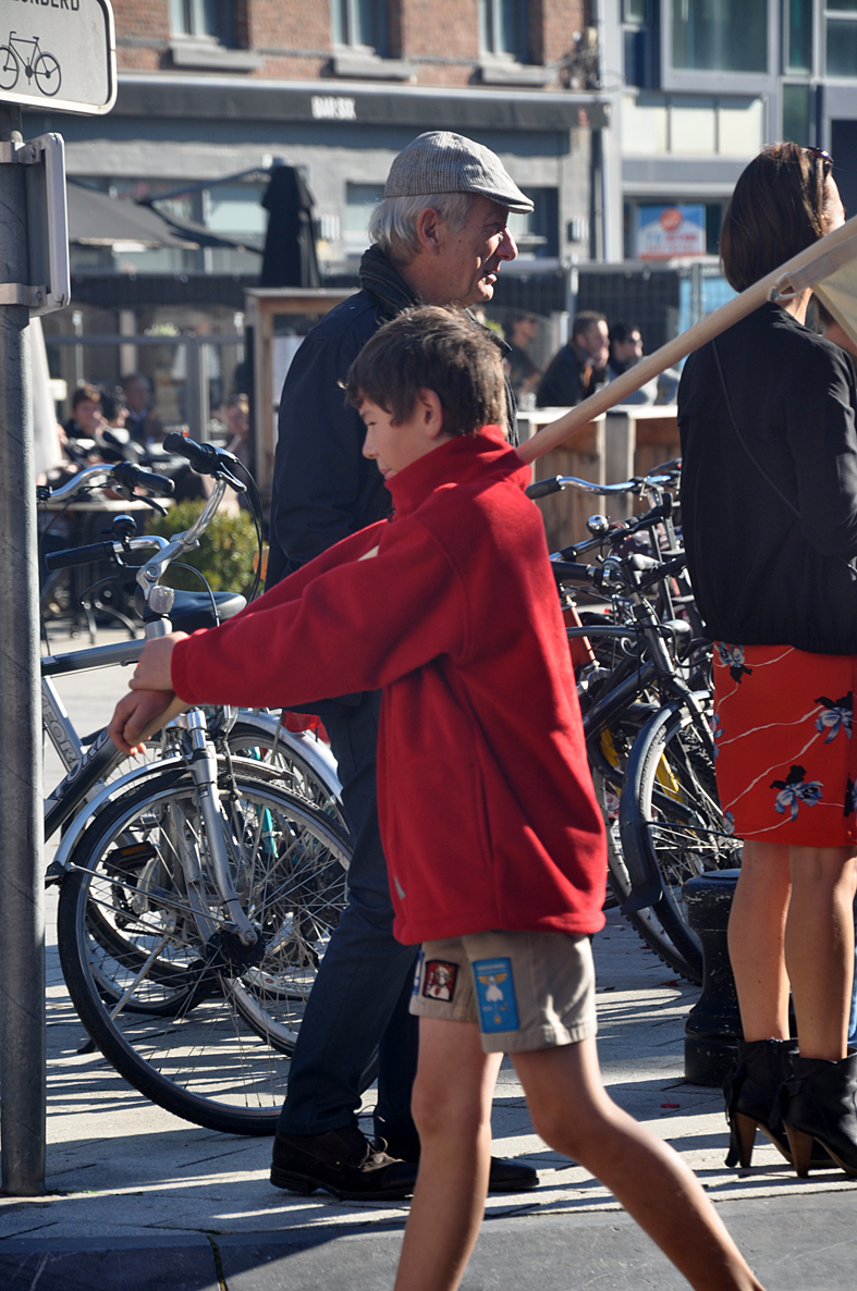 Chiro Processie okt 2016 012