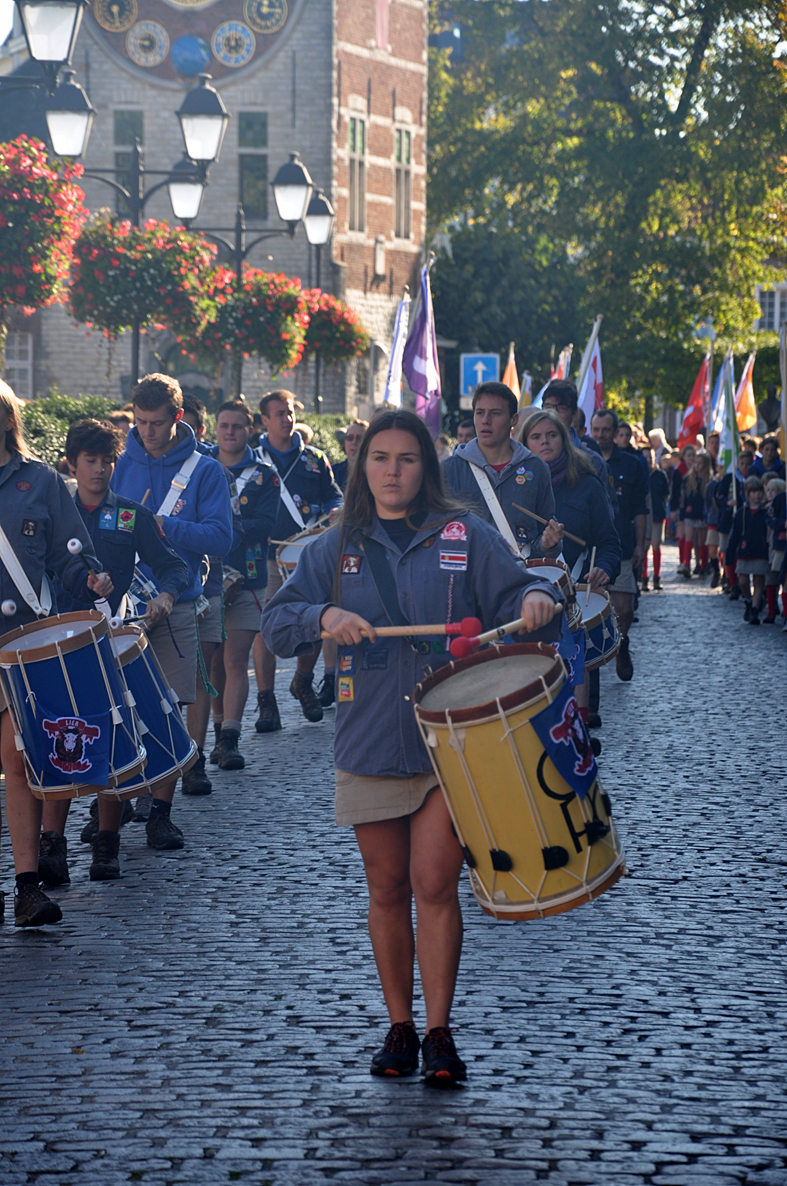 Chiro Processie okt 2016 019