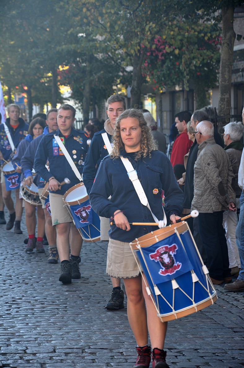 Chiro Processie okt 2016 021