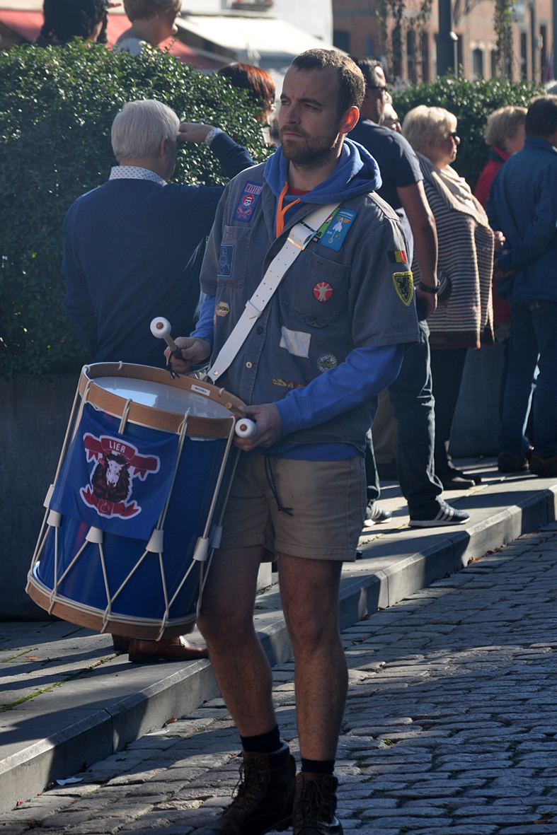 Chiro Processie okt 2016 022
