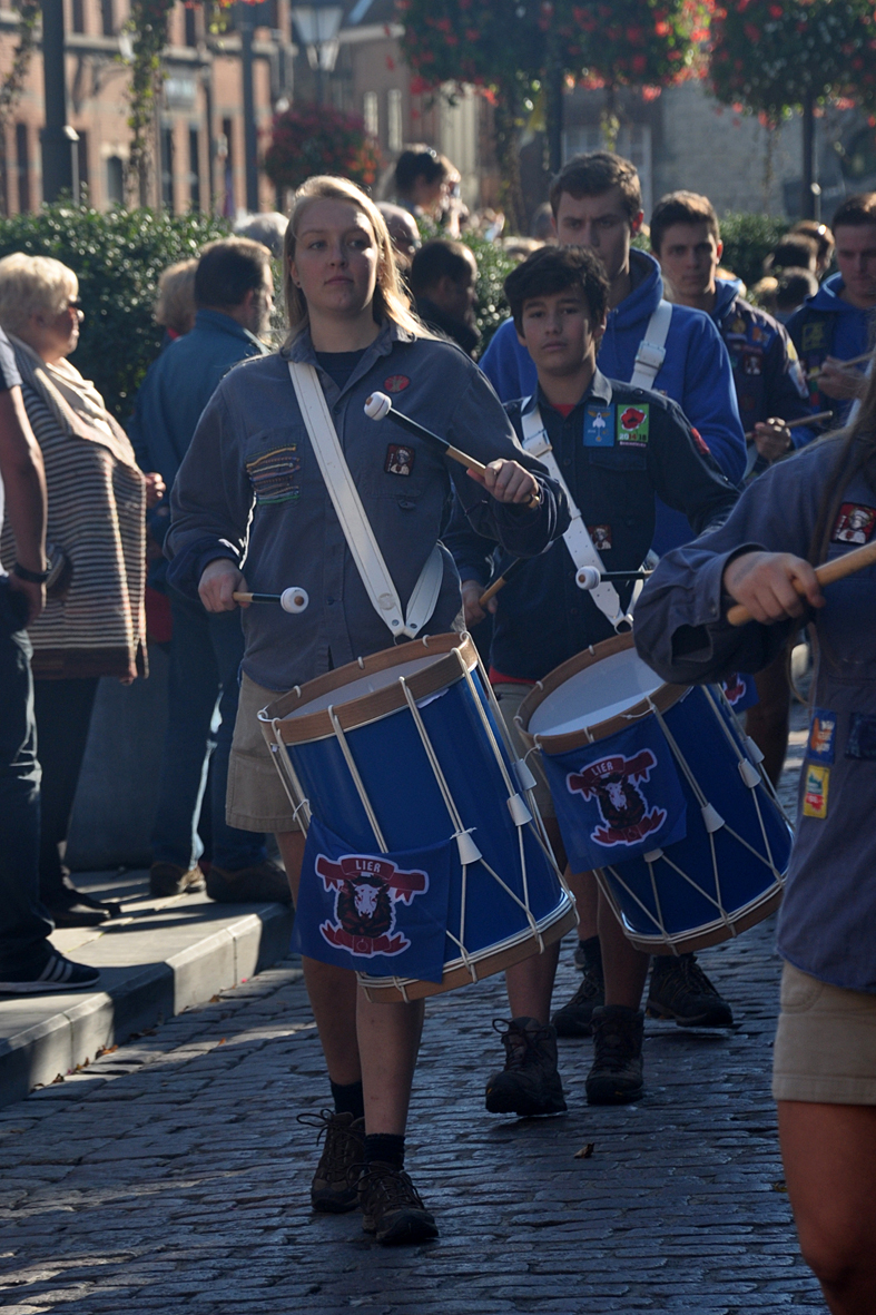 Chiro Processie okt 2016 023
