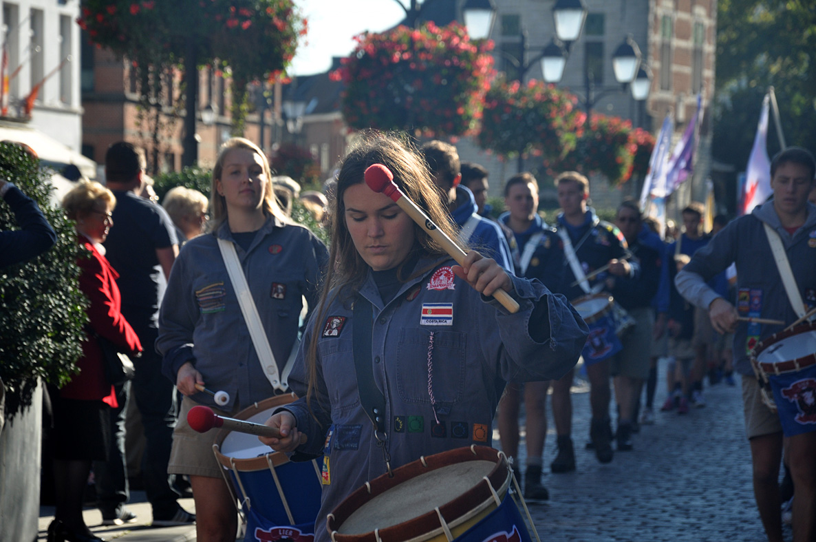 Chiro Processie okt 2016 024