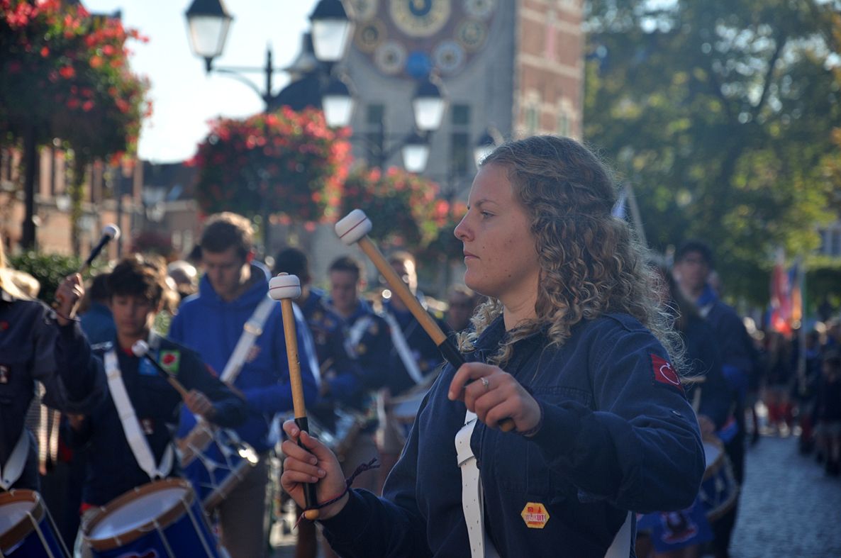 Chiro Processie okt 2016 025