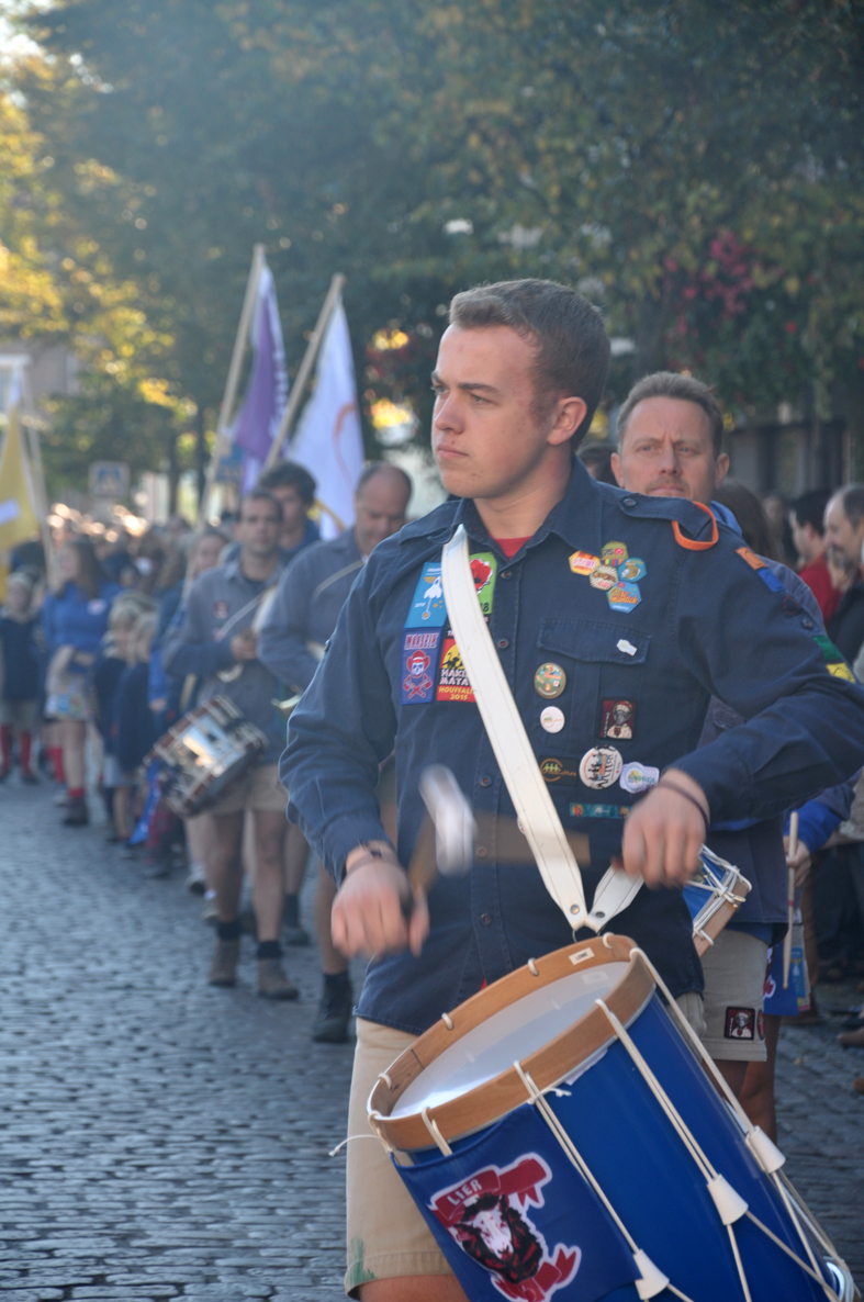 Chiro Processie okt 2016 028