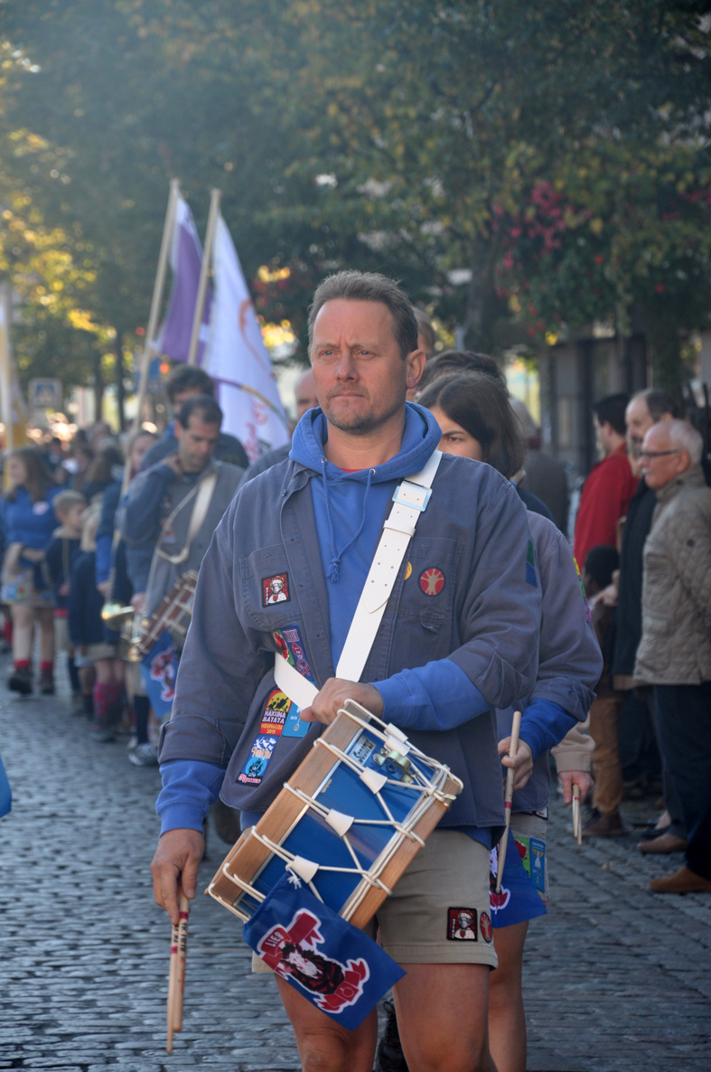 Chiro Processie okt 2016 029