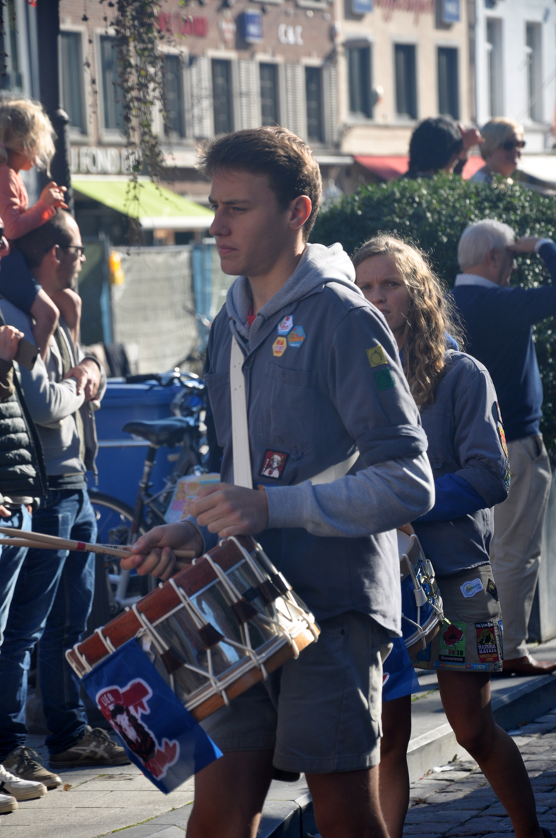 Chiro Processie okt 2016 030