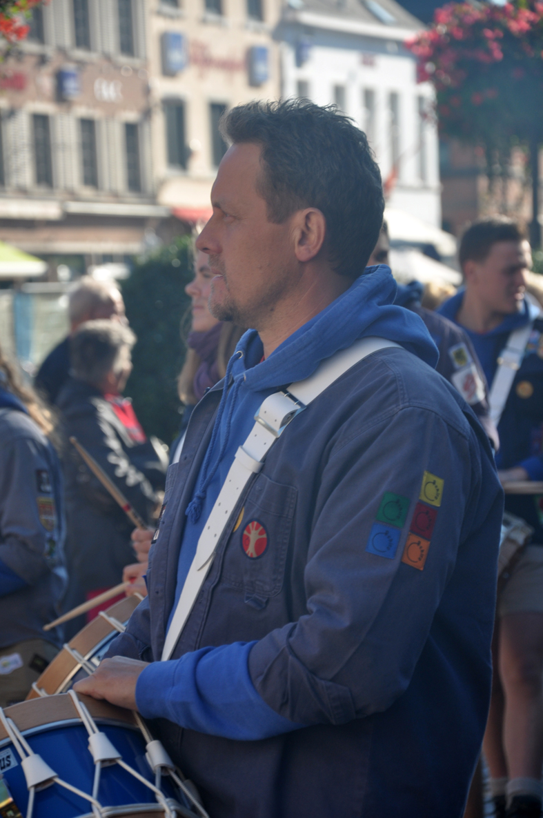 Chiro Processie okt 2016 031