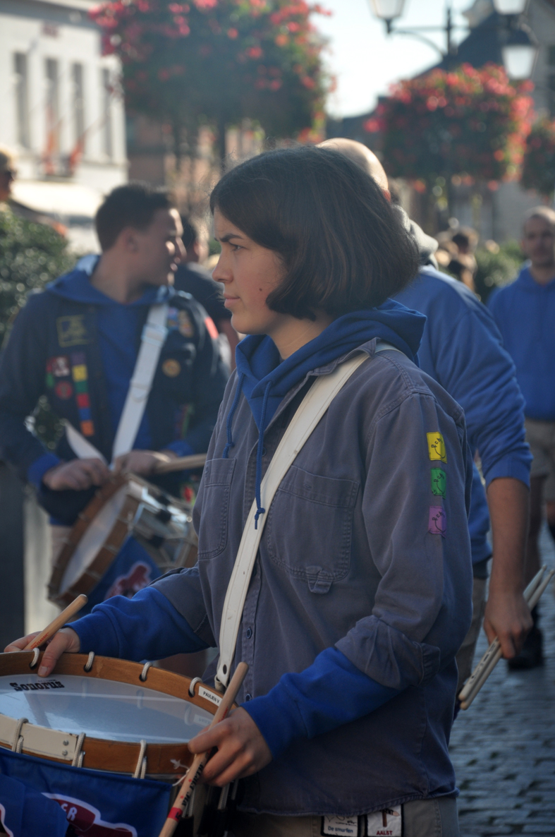 Chiro Processie okt 2016 032