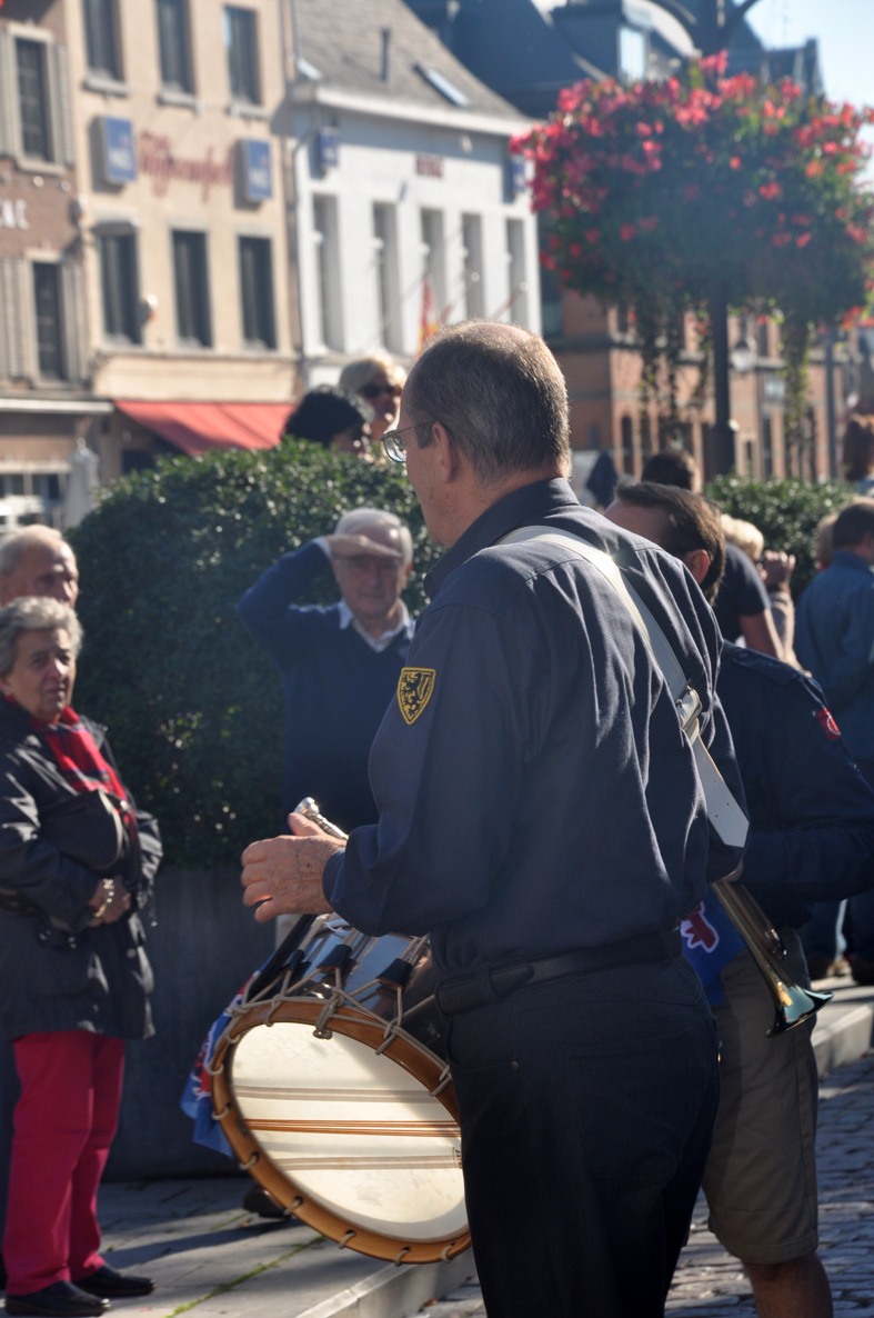Chiro Processie okt 2016 034