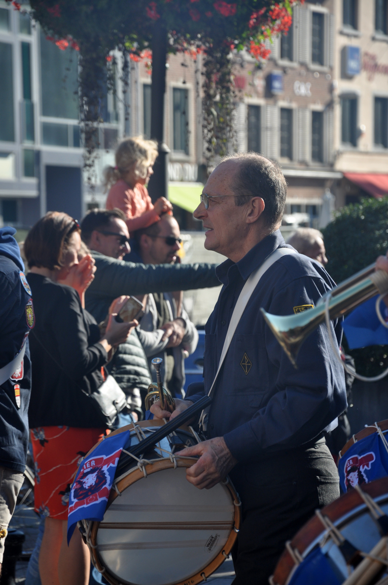 Chiro Processie okt 2016 035