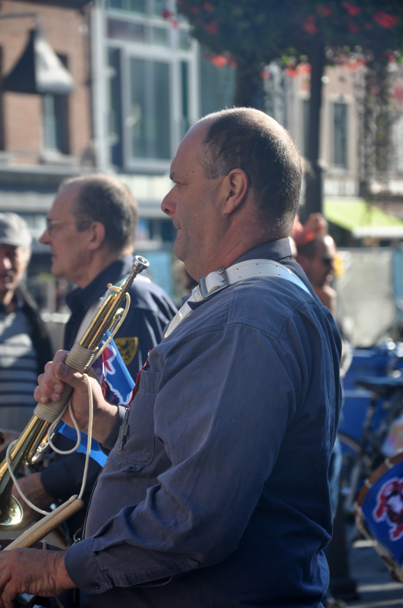 Chiro Processie okt 2016 036